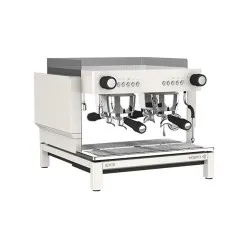Coffee machine CREMINTERNATIONAL CCLWAASCJAPN