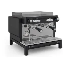 Coffee machine CREMINTERNATIONAL CCLWAASYJAPN