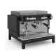 Coffee machine CREMINTERNATIONAL CCLWAASYJAPN