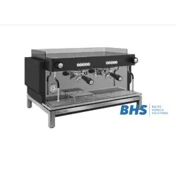 Coffee machine CREMINTERNATIONAL CCLNA4SCRAPN