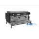 Coffee machine CREMINTERNATIONAL CCLNA4SCRAPN