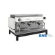 Coffee machine CREMINTERNATIONAL CCLNA4SCRAPN