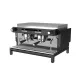 Coffee machine CREMINTERNATIONAL CCLNA4SYRAPN