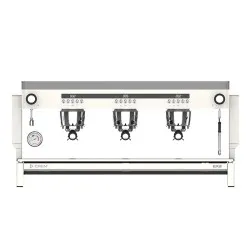 Coffee machine CREMINTERNATIONAL CCLNA6SYUAPN