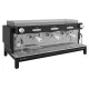 Coffee machine CREMINTERNATIONAL CCLWA6SYUAPN