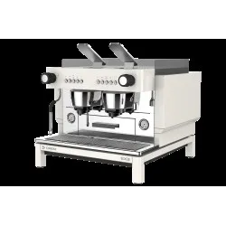 Coffee machine CREMINTERNATIONAL CCL1AAPCJA1O