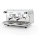 Coffee machine CREMINTERNATIONAL CC2WA4SCRATN