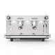 Coffee machine CREMINTERNATIONAL CC2WA4SCRATN