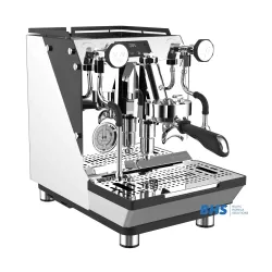 Coffee machine CREMINTERNATIONAL CREM8091