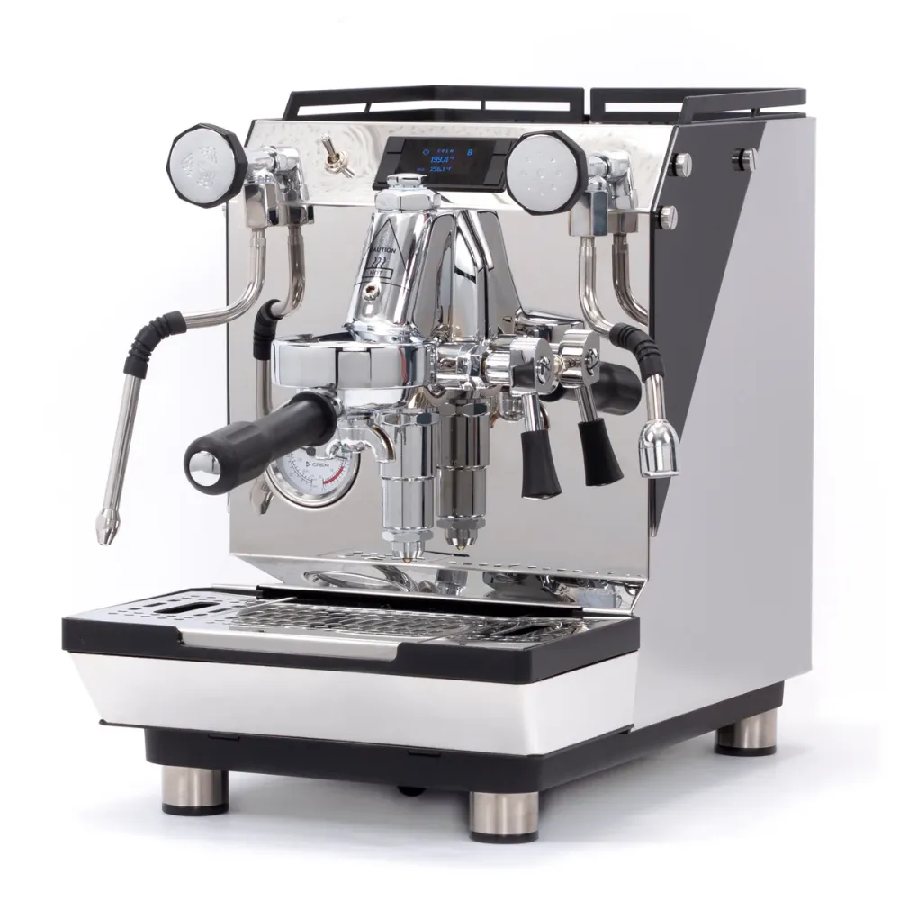 Coffee machine CREMINTERNATIONAL CREM8094