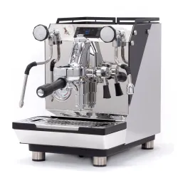 Coffee machine CREMINTERNATIONAL CREM8094