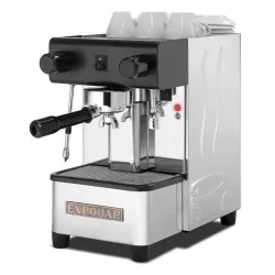 Coffee machine CREMINTERNATIONAL ECONA0SPD1MI