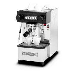 Coffee machine CREMINTERNATIONAL ECONA0SCD1MI