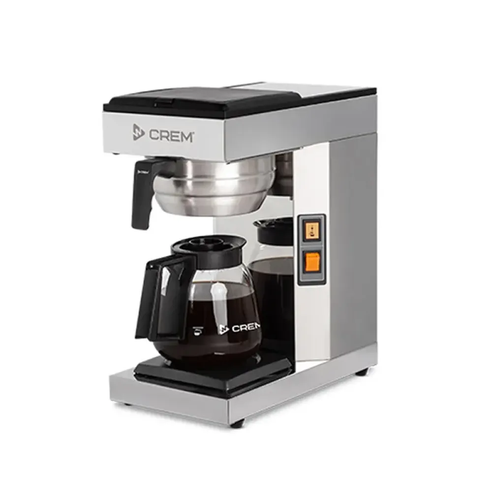 Coffee machine CREMINTERNATIONAL 1002220