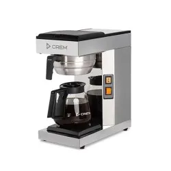 Coffee machine CREMINTERNATIONAL 1002220