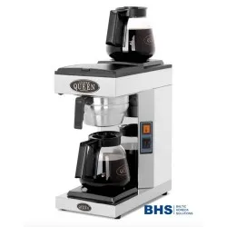 Coffee machine CREMINTERNATIONAL 1012303