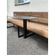 Metal solution BHS-HoReCa PR-SOLS