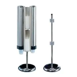Coffee table accessory BHS-HoReCa BHS460053