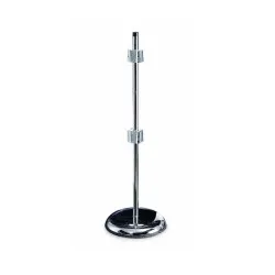 Coffee table accessory BHS-HoReCa BHS460053