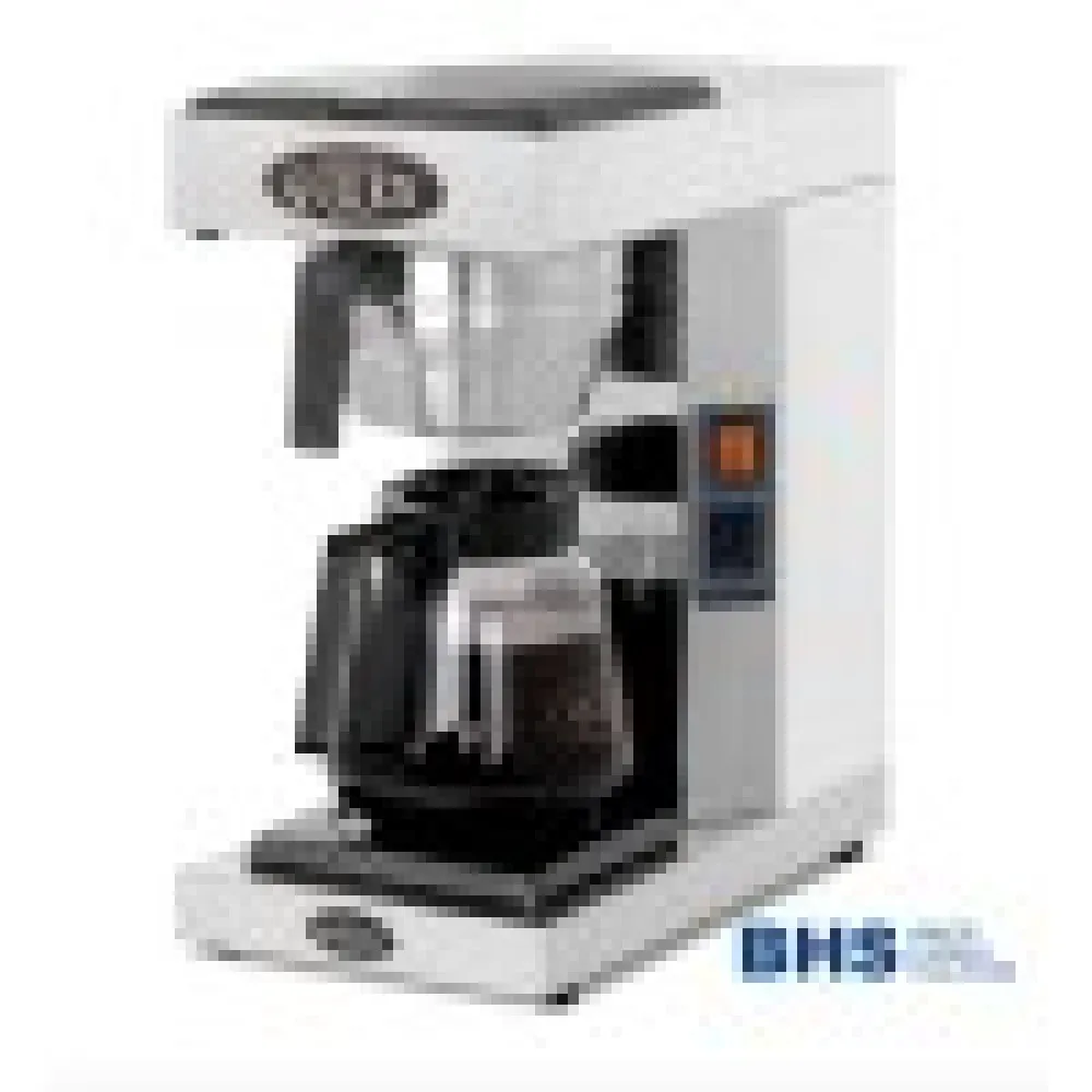 Coffee machine CREMINTERNATIONAL 1012201