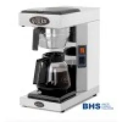 Coffee machine CREMINTERNATIONAL 1012201