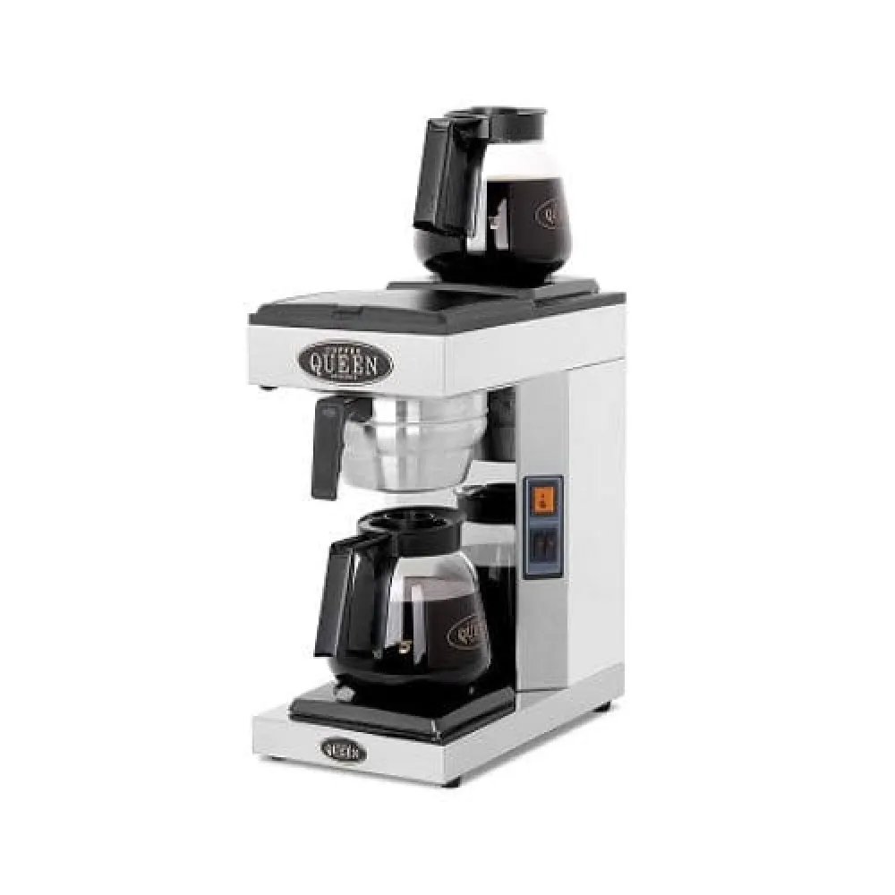Coffee machine CREMINTERNATIONAL 1012301