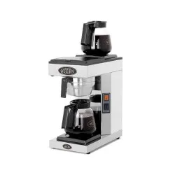 Coffee machine CREMINTERNATIONAL 1012301