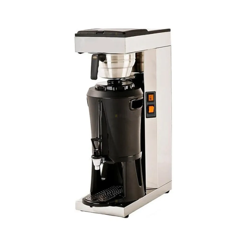 Coffee machine CREMINTERNATIONAL 1014405