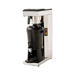 Coffee machine CREMINTERNATIONAL 1014375