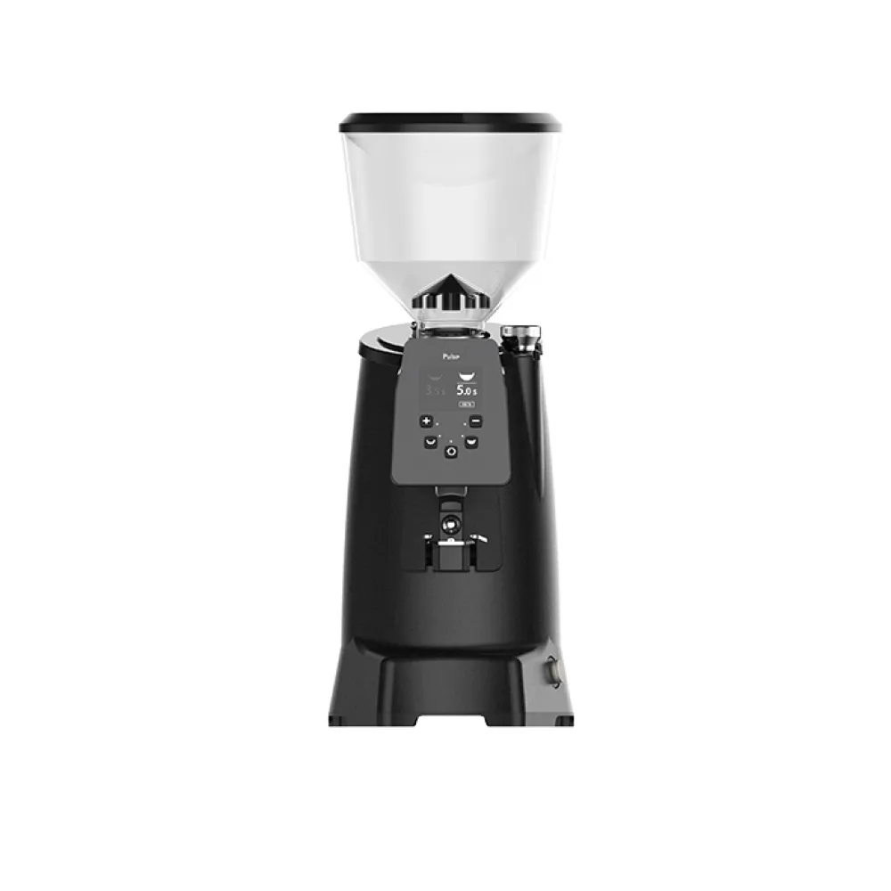 Coffee grinder CREMINTERNATIONAL 28100012