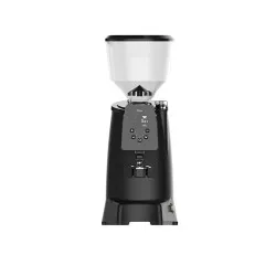 Coffee grinder CREMINTERNATIONAL 28100012