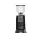 Coffee grinder CREMINTERNATIONAL 28100007