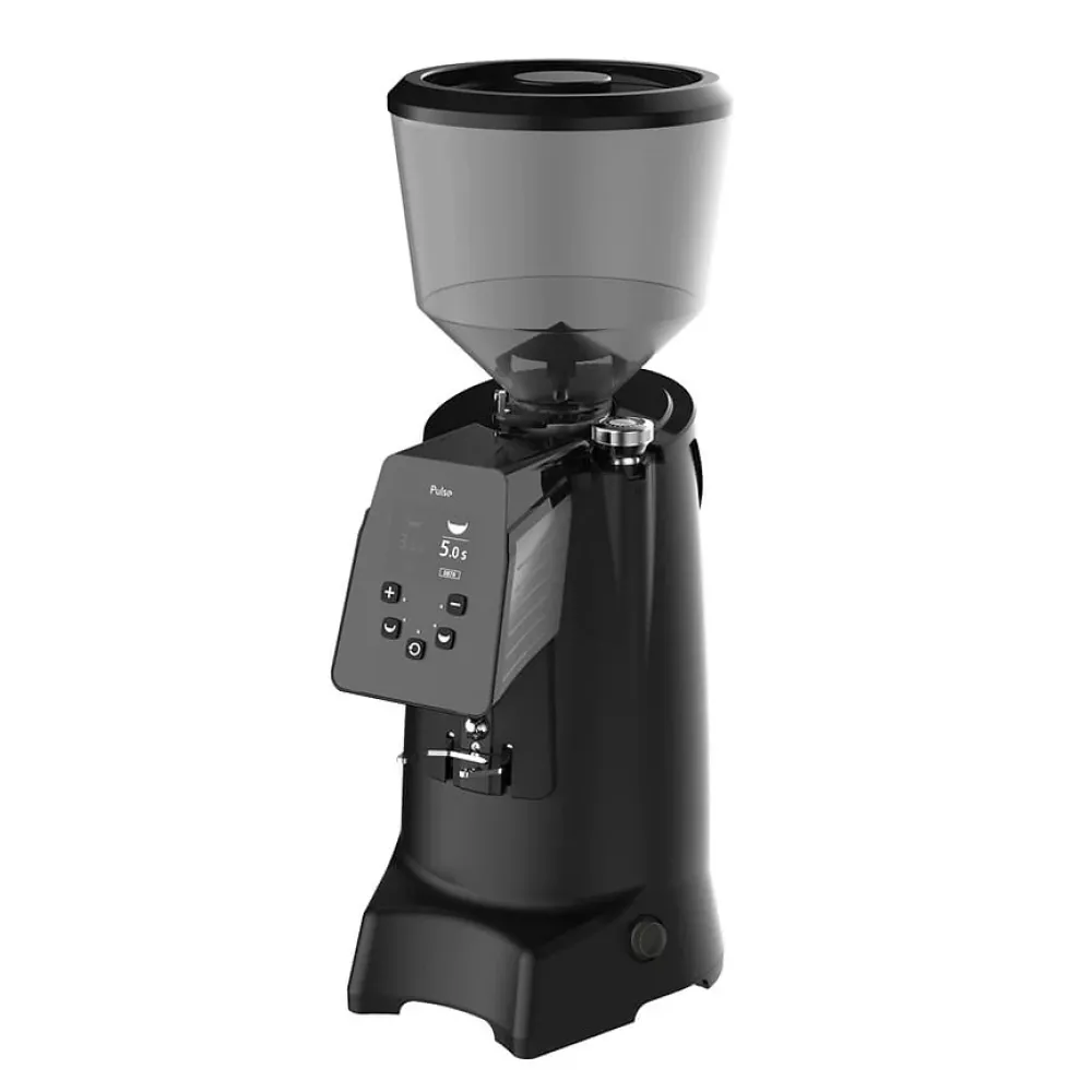 Coffee grinder CREMINTERNATIONAL 28100003
