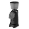 Coffee grinder CREMINTERNATIONAL 28100003
