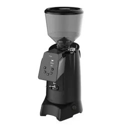 Coffee grinder CREMINTERNATIONAL 28100011