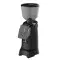 Coffee grinder CREMINTERNATIONAL 28100011