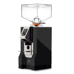 Coffee grinder CREMINTERNATIONAL 28101001