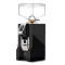 Coffee grinder CREMINTERNATIONAL 28101001