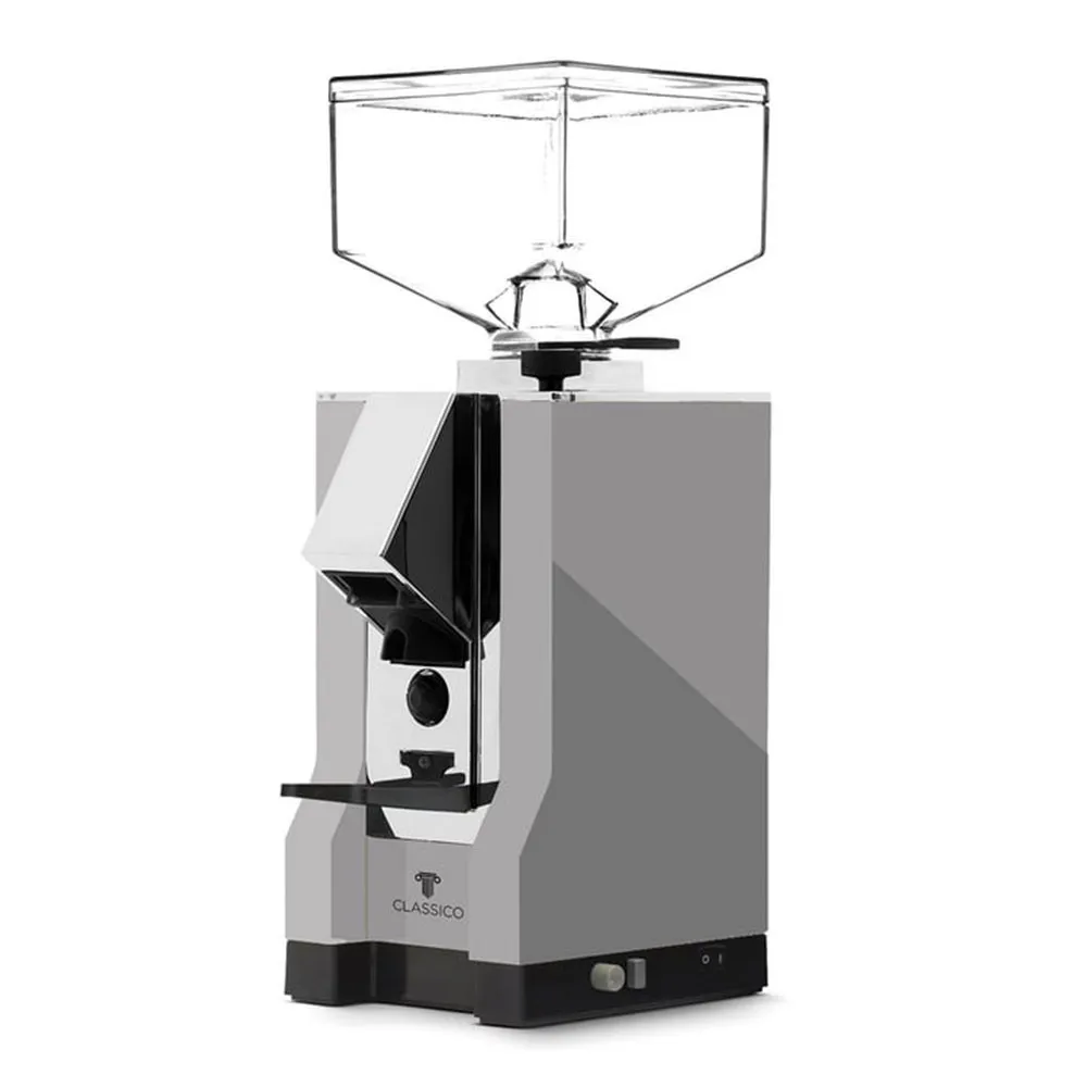 Coffee grinder CREMINTERNATIONAL 28101000