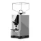 Coffee grinder CREMINTERNATIONAL 28101000