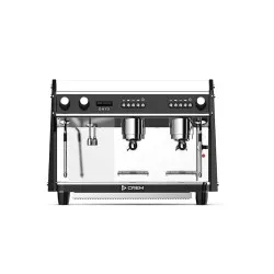 Coffee machine CREMINTERNATIONAL XCXVA4SCR2PN