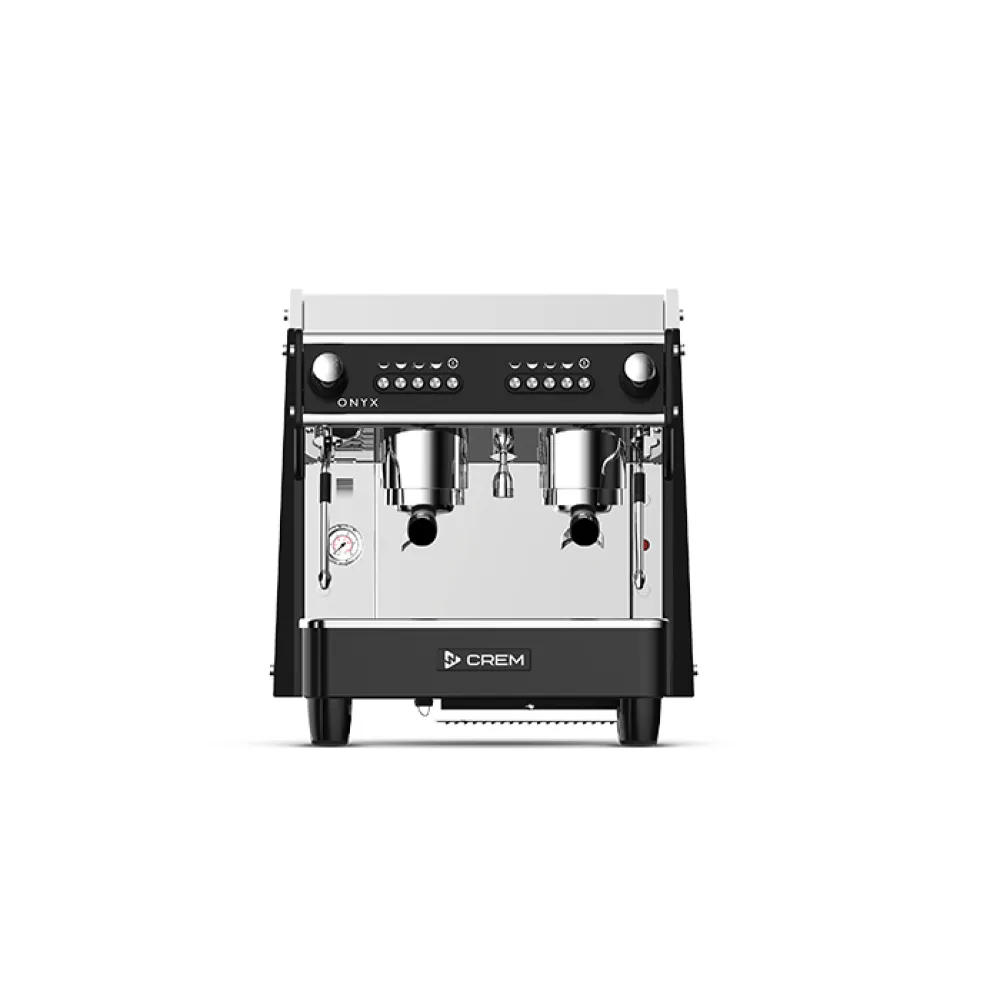 Coffee machine CREMINTERNATIONAL XCXNA2SCJ2PN