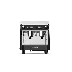 Coffee machine CREMINTERNATIONAL XCXNA2SCJ2PN