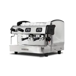 Coffee machine CREMINTERNATIONAL ZCZNA4SCR2MN