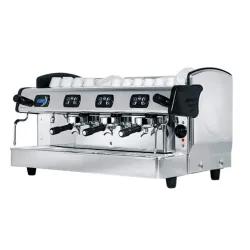 Coffee machine CREMINTERNATIONAL ZCZYA6SCU3MN