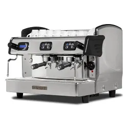 Coffee machine CREMINTERNATIONAL ZCZYA4SCR2MN