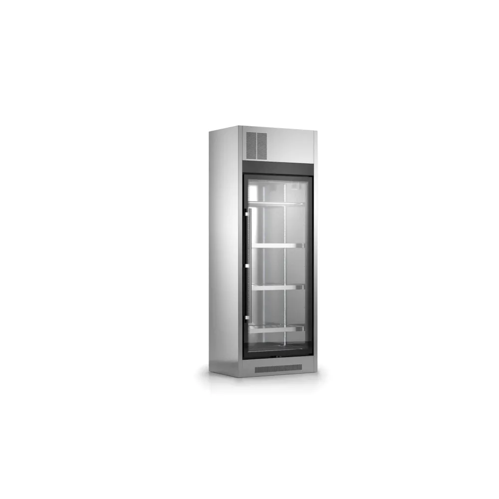 Wine refrigerator GEMM 60000300