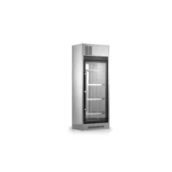 Wine refrigerator GEMM 60000300