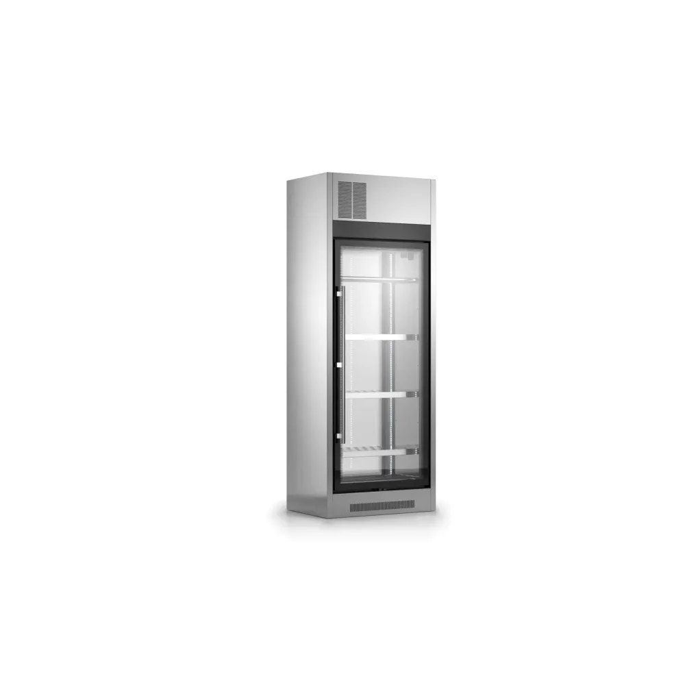 Wine refrigerator GEMM 60000310