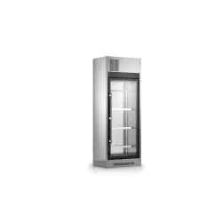 Wine refrigerator GEMM 60000310